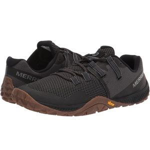 Merrell Men's Trail Glove 6 Sneaker Mens Size 10.5